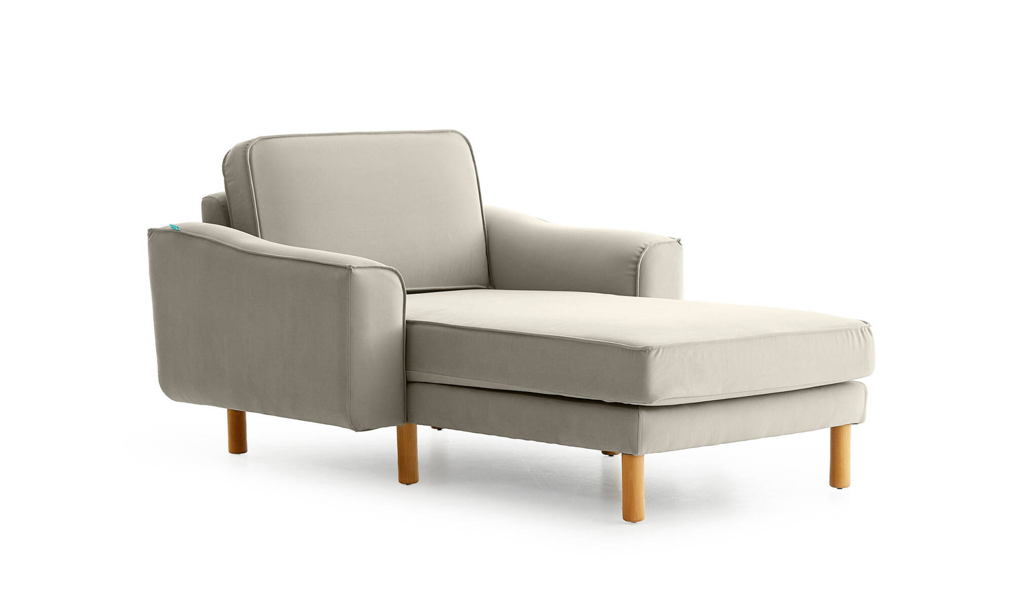 Lotus Sadece Uzanmalı Takım Ürünü - 16