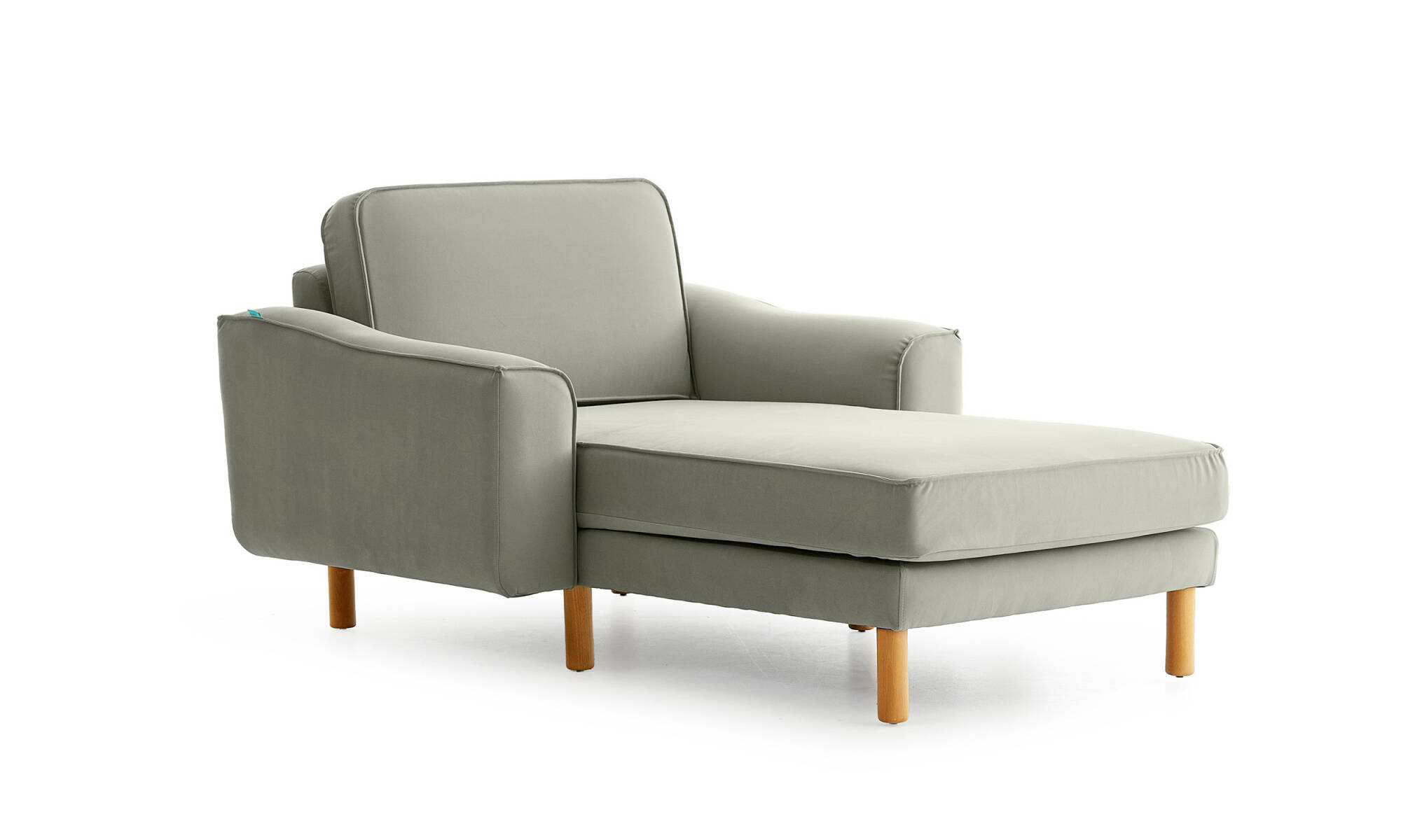 Lotus Sadece Uzanmalı Takım Ürünü - 18