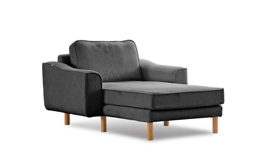 Lotus Sadece Uzanmalı Takım Ürünü (1)