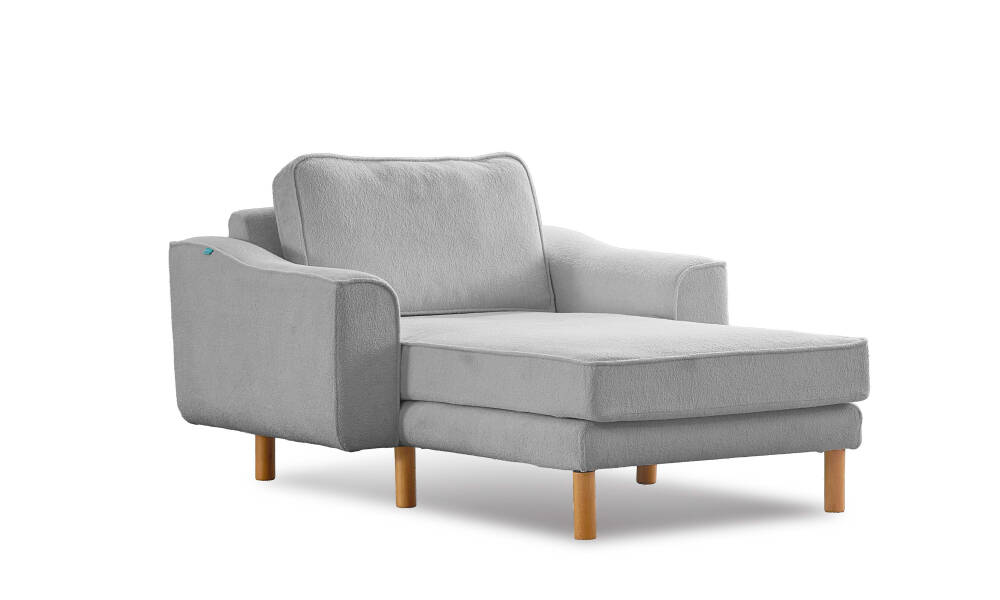 Lotus Sadece Uzanmalı Takım Ürünü - 3