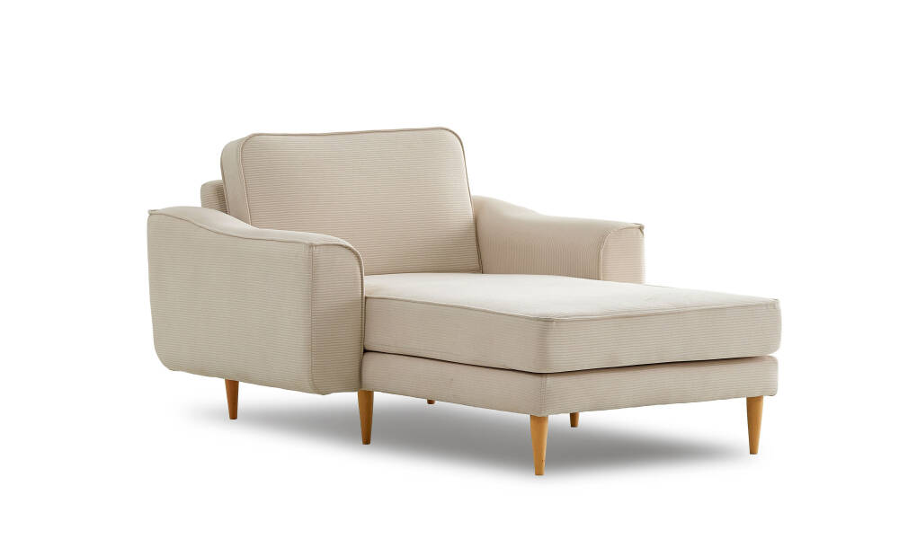 Lotus Sadece Uzanmalı Takım Ürünü - 8