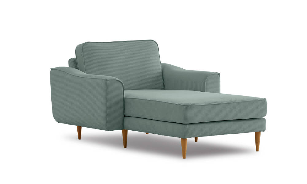 Lotus Sadece Uzanmalı Takım Ürünü - 9