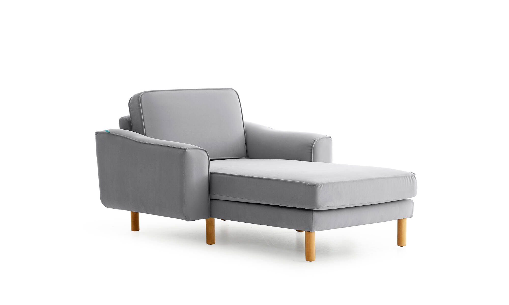 Lotus Sadece Uzanmalı Takım Ürünü - 12