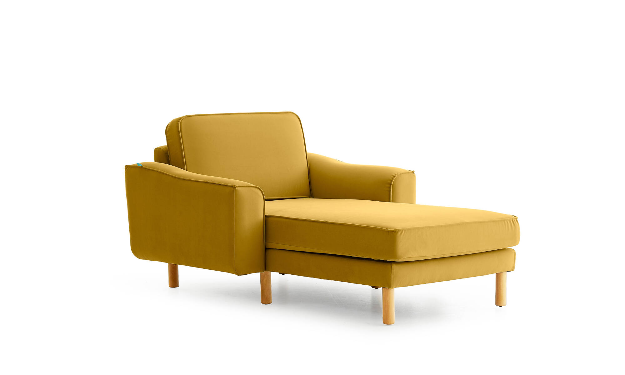 Lotus Sadece Uzanmalı Takım Ürünü - 13