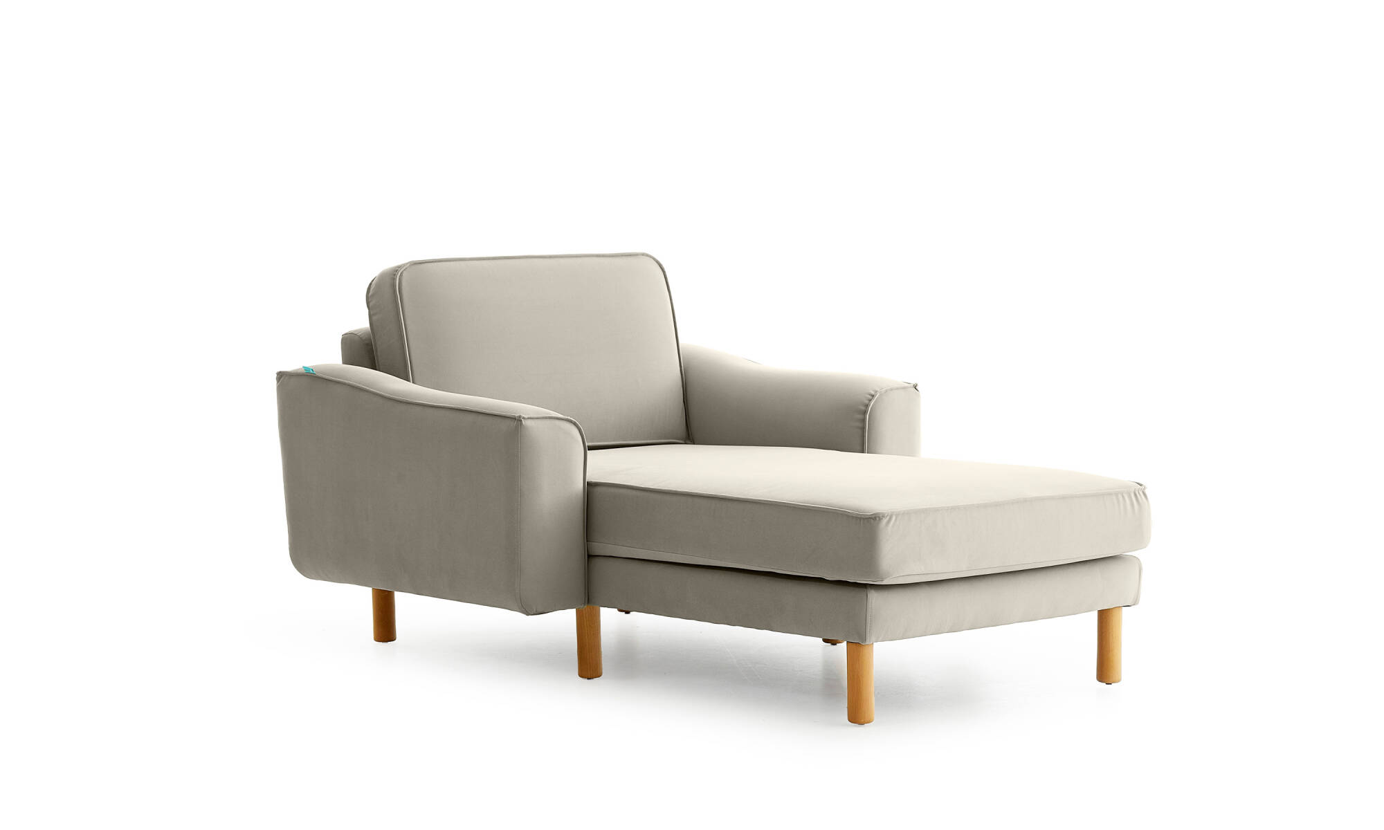 Lotus Sadece Uzanmalı Takım Ürünü - 15