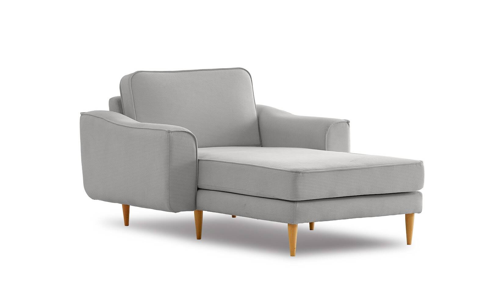 Lotus Uzanmalı Koltuk - 1