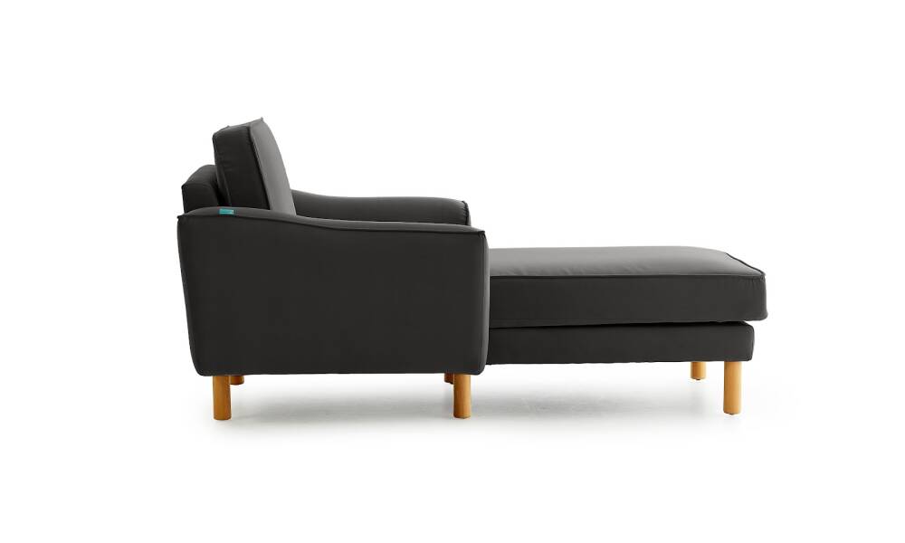 Lotus Uzanmalı Koltuk - 6