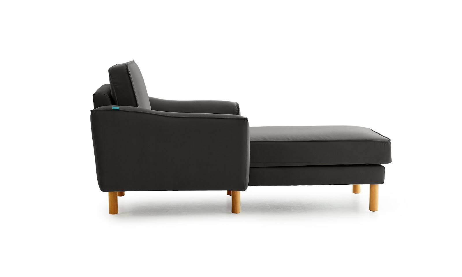 Lotus Uzanmalı Koltuk - 6