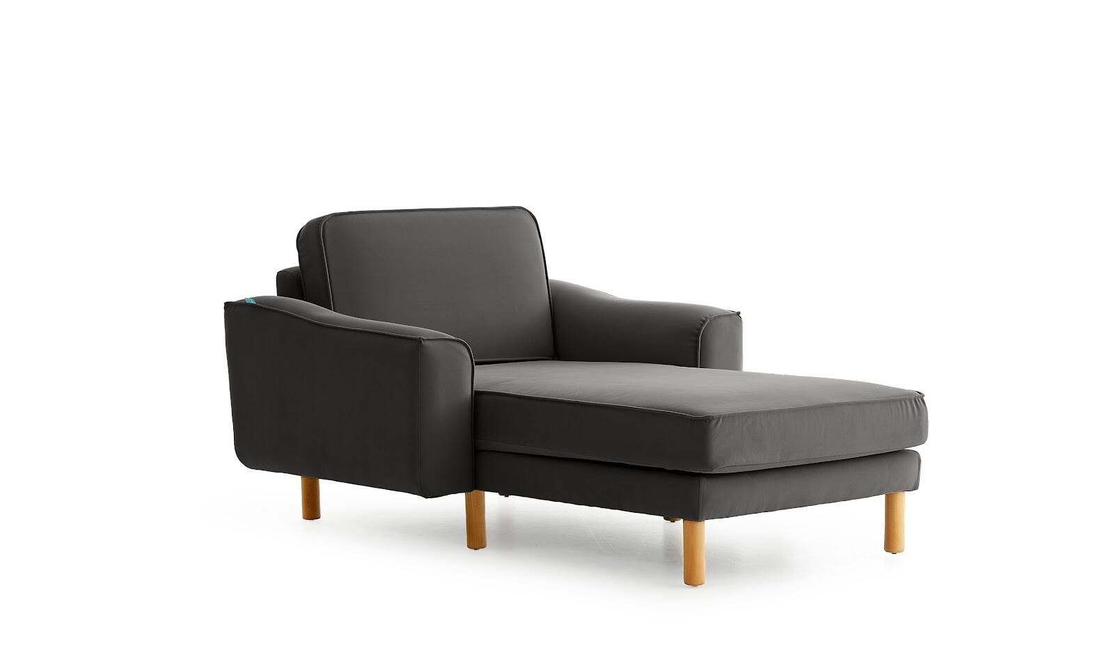 Lotus Uzanmalı Koltuk - 1