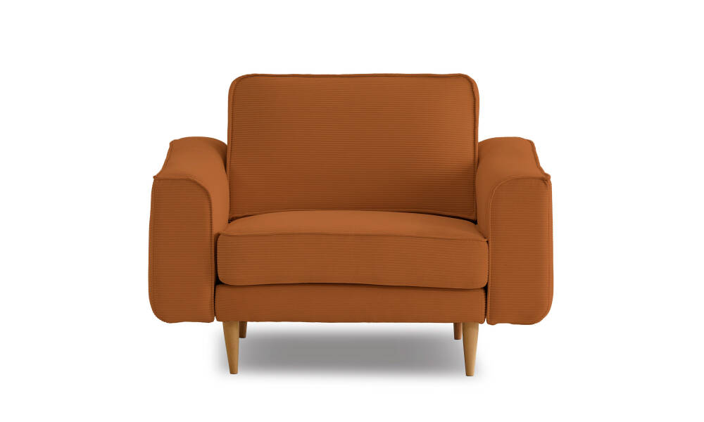 Lotus Tekli - Fitilli Kadife (1)