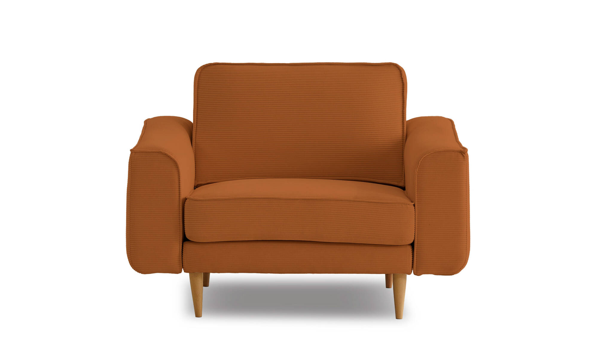 Lotus Tekli - Fitilli Kadife - 2