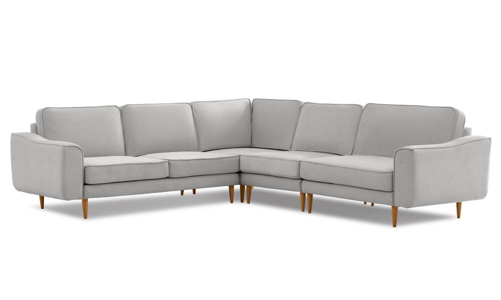 Lotus 3/K/3 - Fitilli Kadife