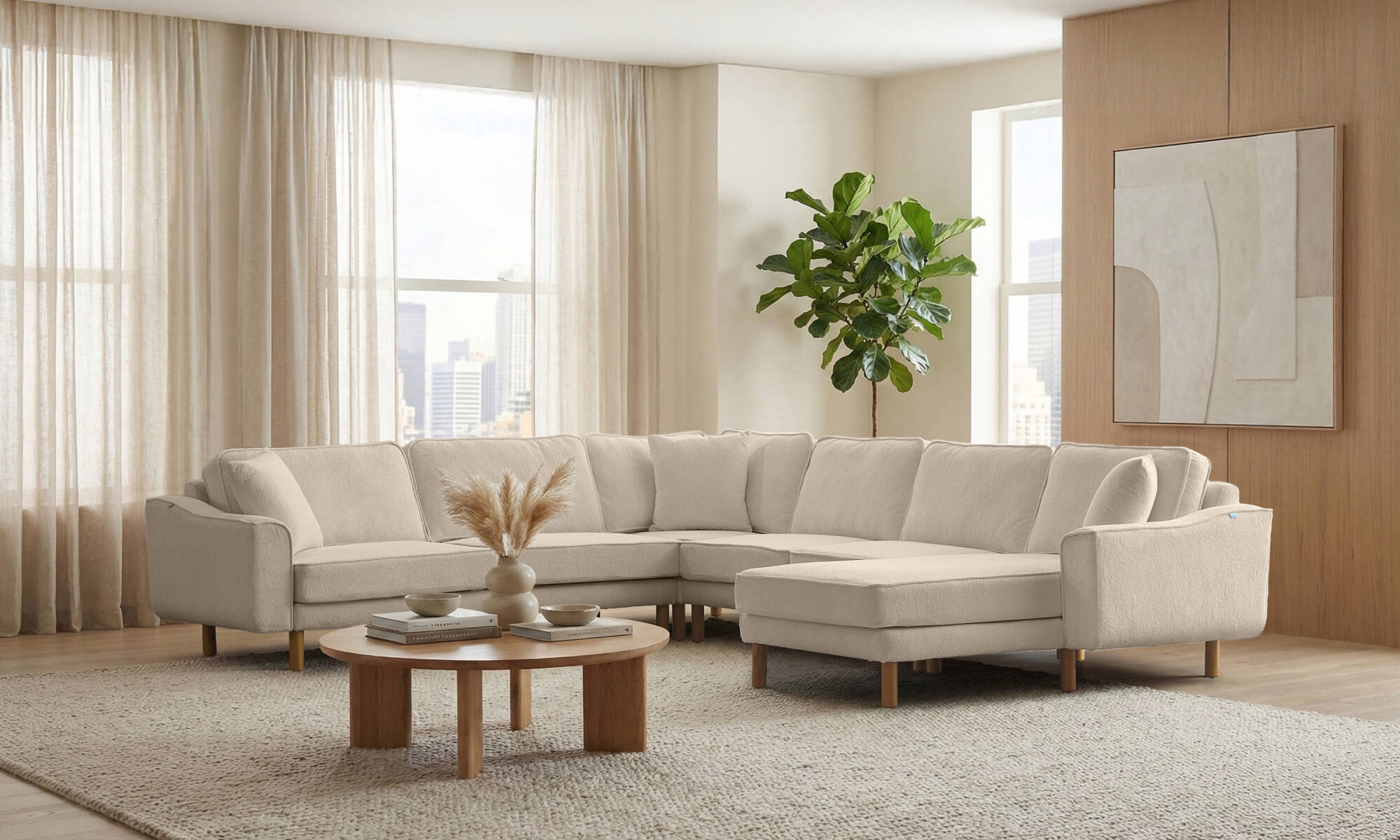 Lotus 3/K/3/UL - Bukle - 2