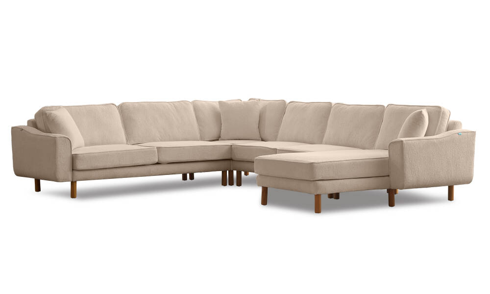 Lotus 3/K/3/UL - Bukle - 4