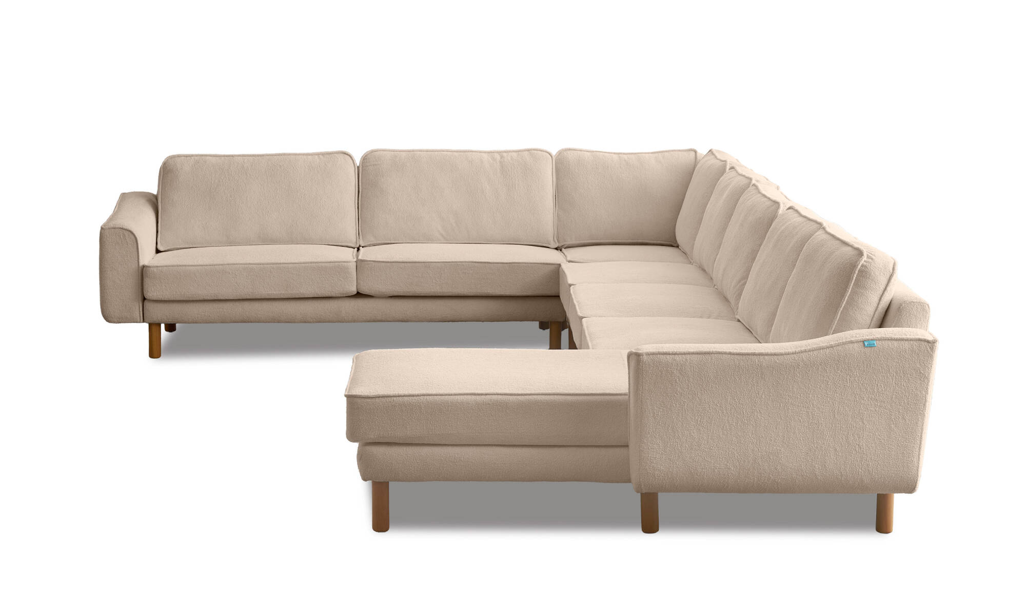 Lotus 3/K/3/UL - Bukle - 5