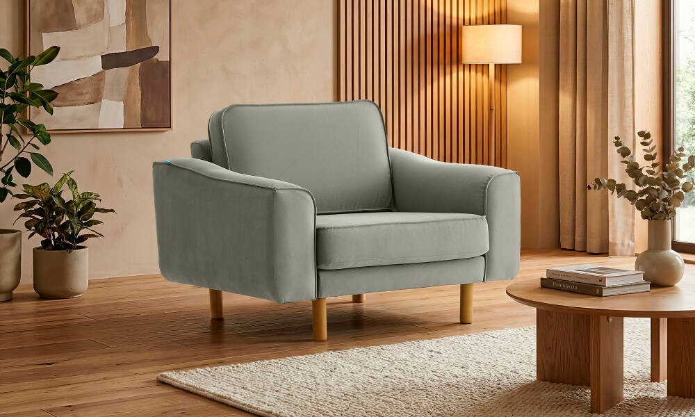 Lotus Tekli - Kadife (1)