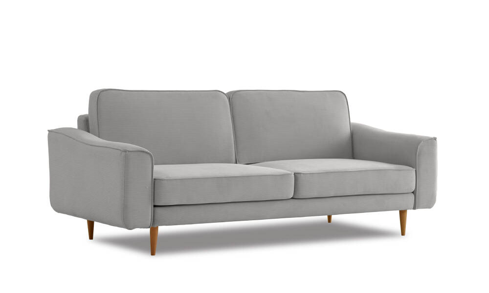 Lotus İkili - Fitilli Kadife - 3