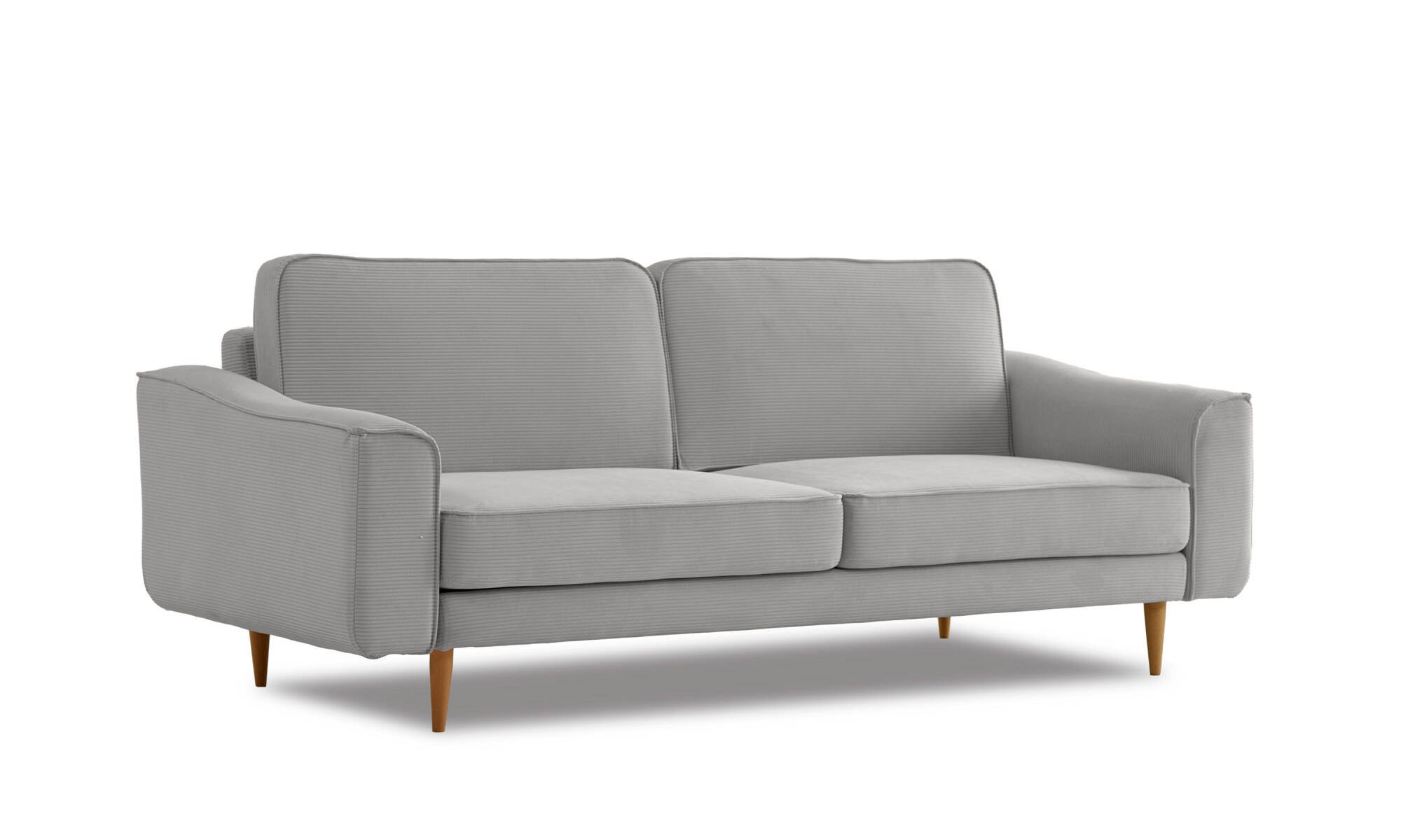 Lotus İkili - Fitilli Kadife - 3