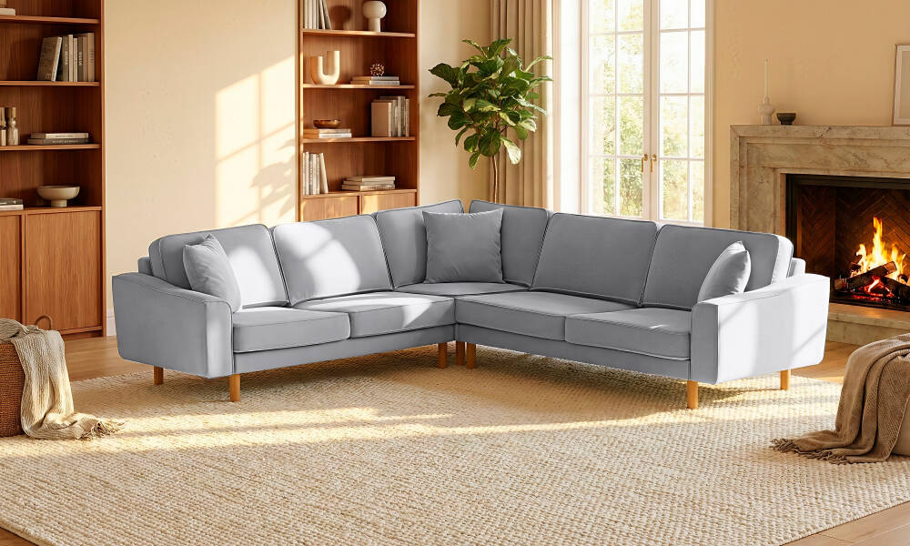 Lotus 3/K/3 - Kadife (1)