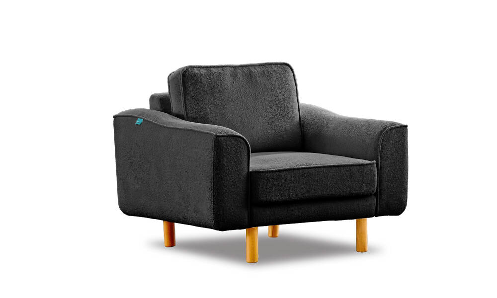 Lotus Tekli Koltuk Takım Ürünü (1)