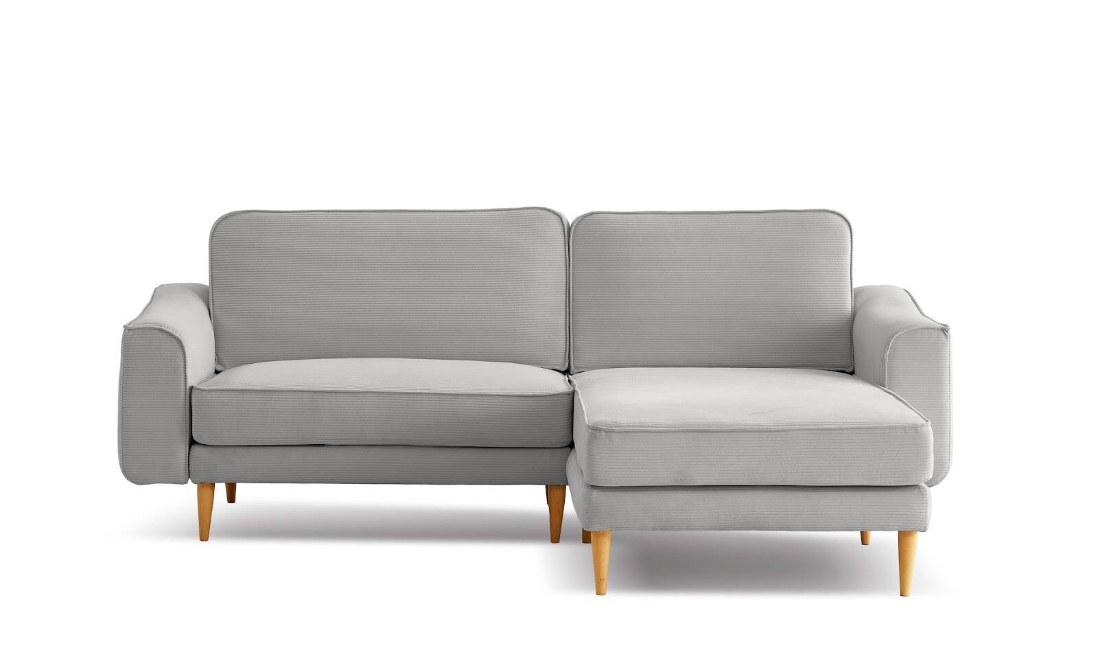 Lotus Uzanmalı Koltuk - 1