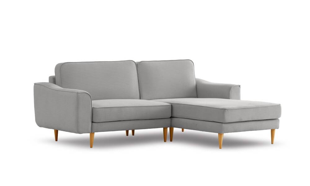 Lotus Uzanmalı Koltuk - 4