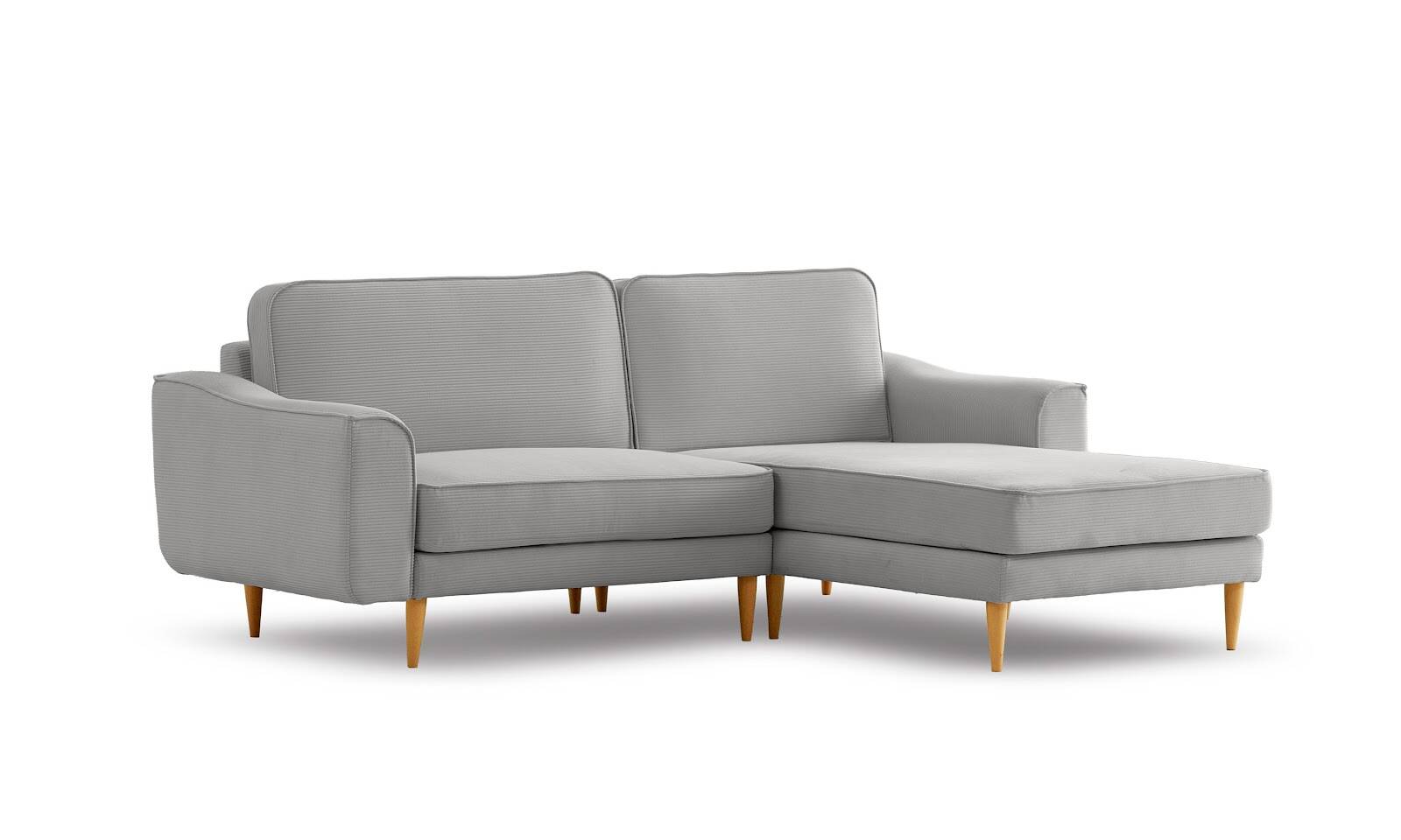 Lotus Uzanmalı Koltuk - 4