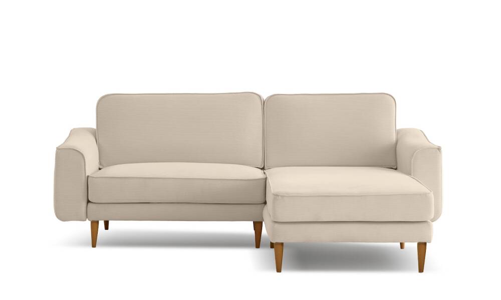 Lotus Uzanmalı Koltuk