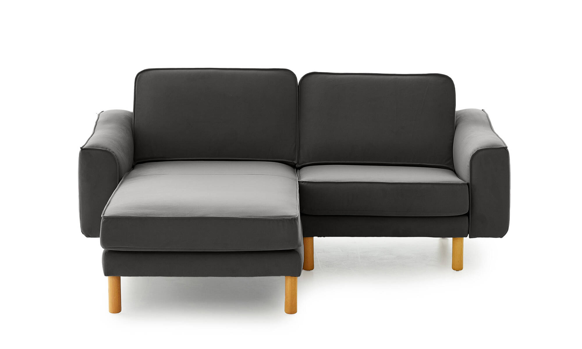 Lotus Uzanmalı Koltuk - 1