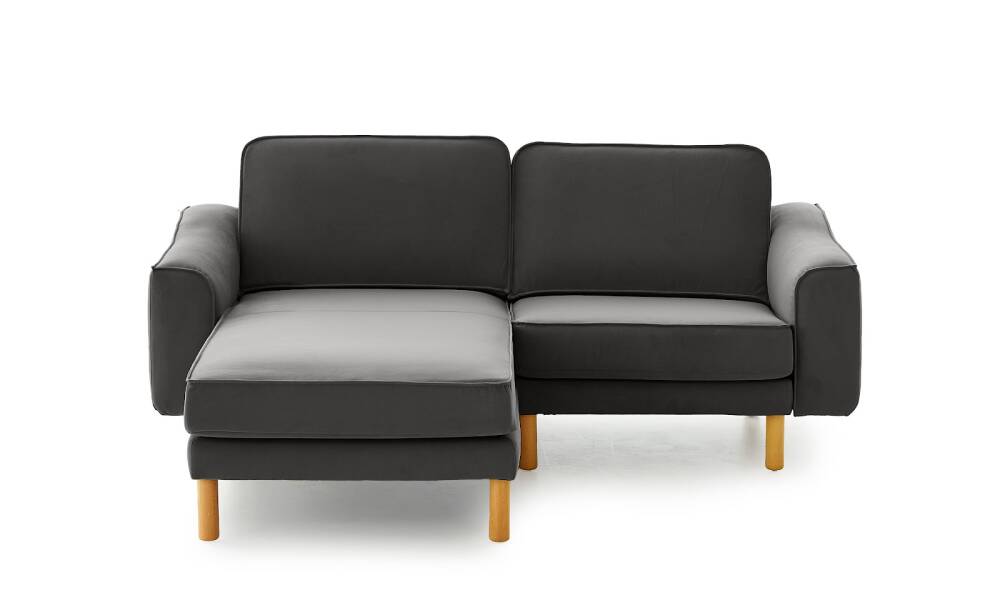 Lotus Uzanmalı Koltuk