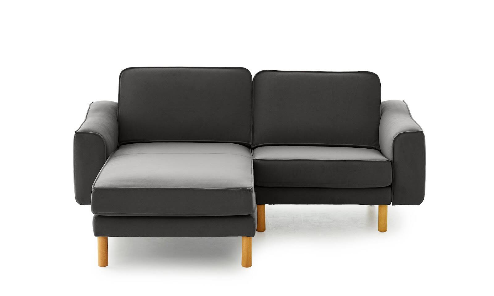 Lotus Uzanmalı Koltuk - 1