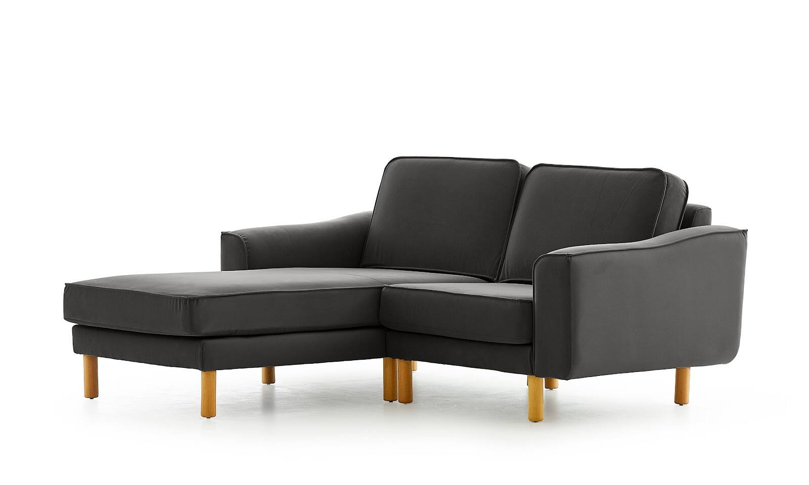 Lotus Uzanmalı Koltuk - 4