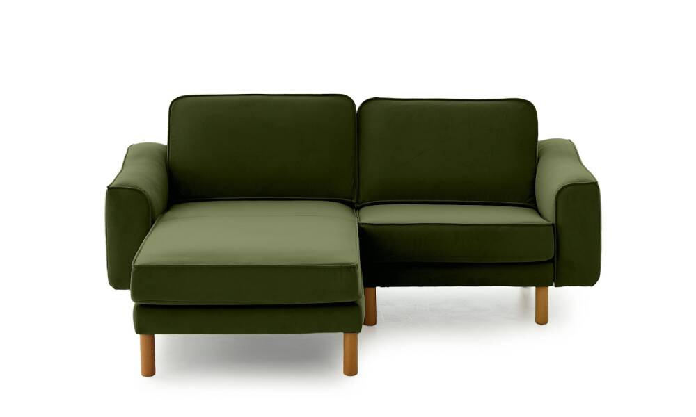 Lotus Uzanmalı Koltuk