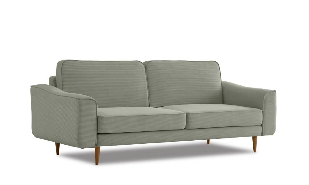 Lotus Üçlü Koltuk (1)