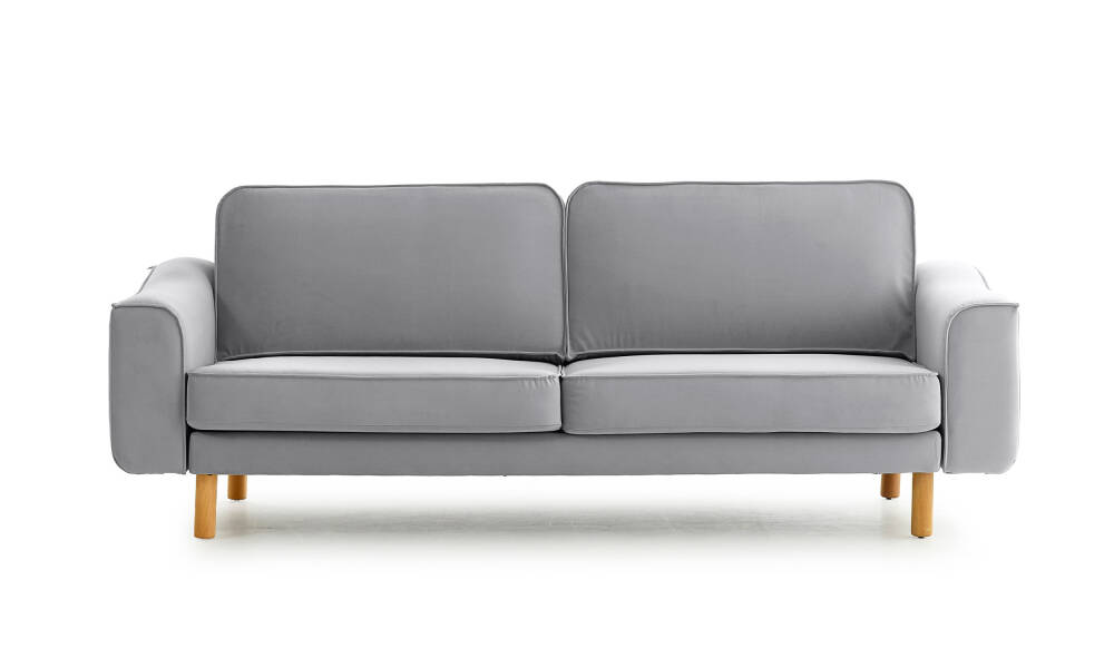 Lotus Üçlü Koltuk Takım Ürünü - 13