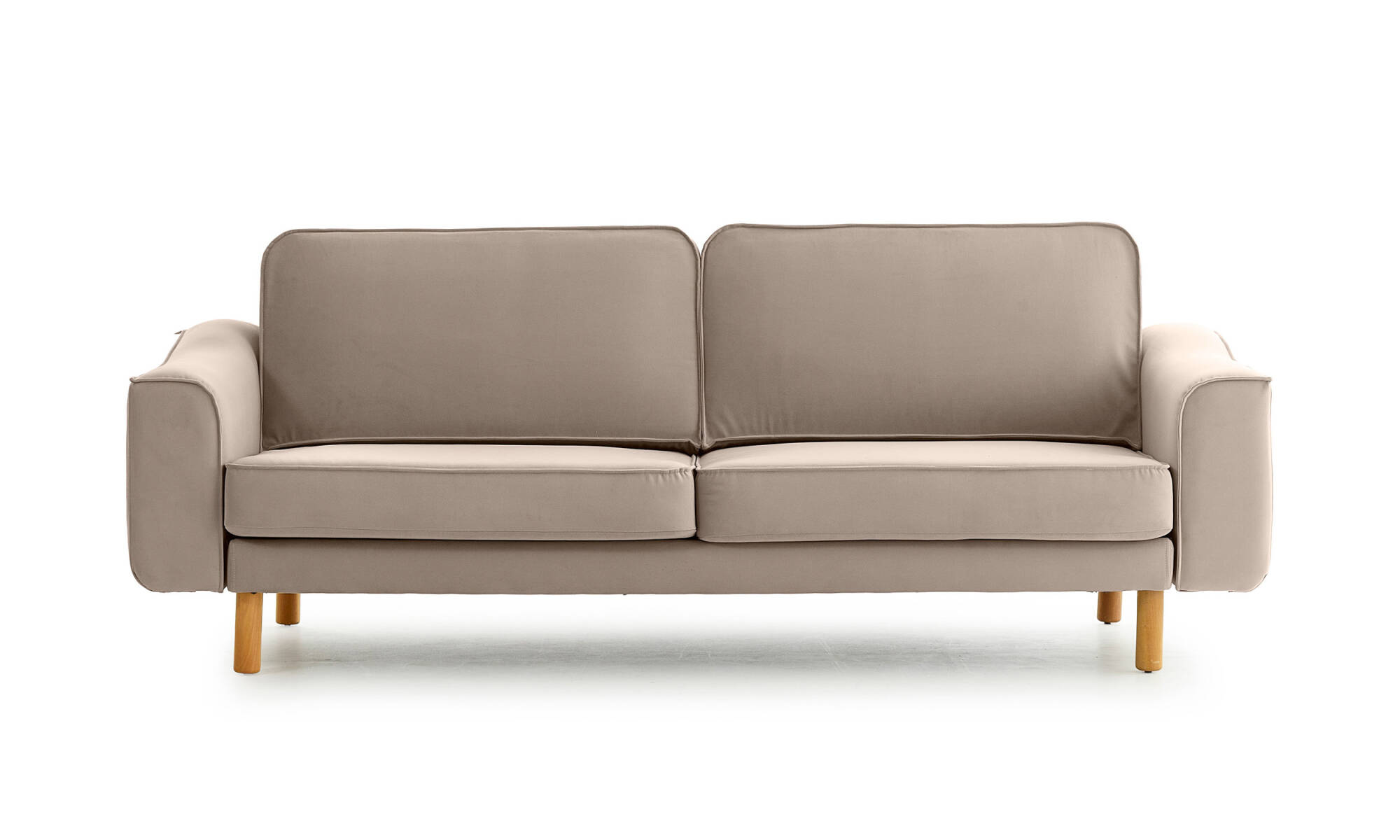 Lotus Üçlü Koltuk Takım Ürünü - 17