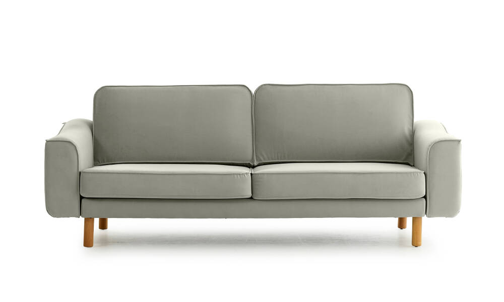 Lotus Üçlü Koltuk Takım Ürünü - 18