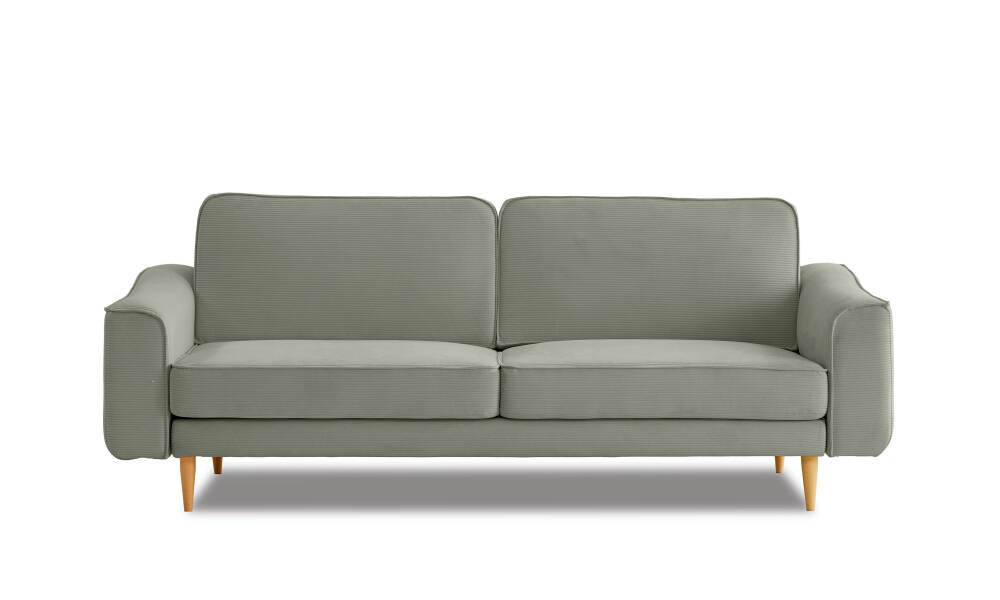 Lotus Üçlü Koltuk Takım Ürünü - 10