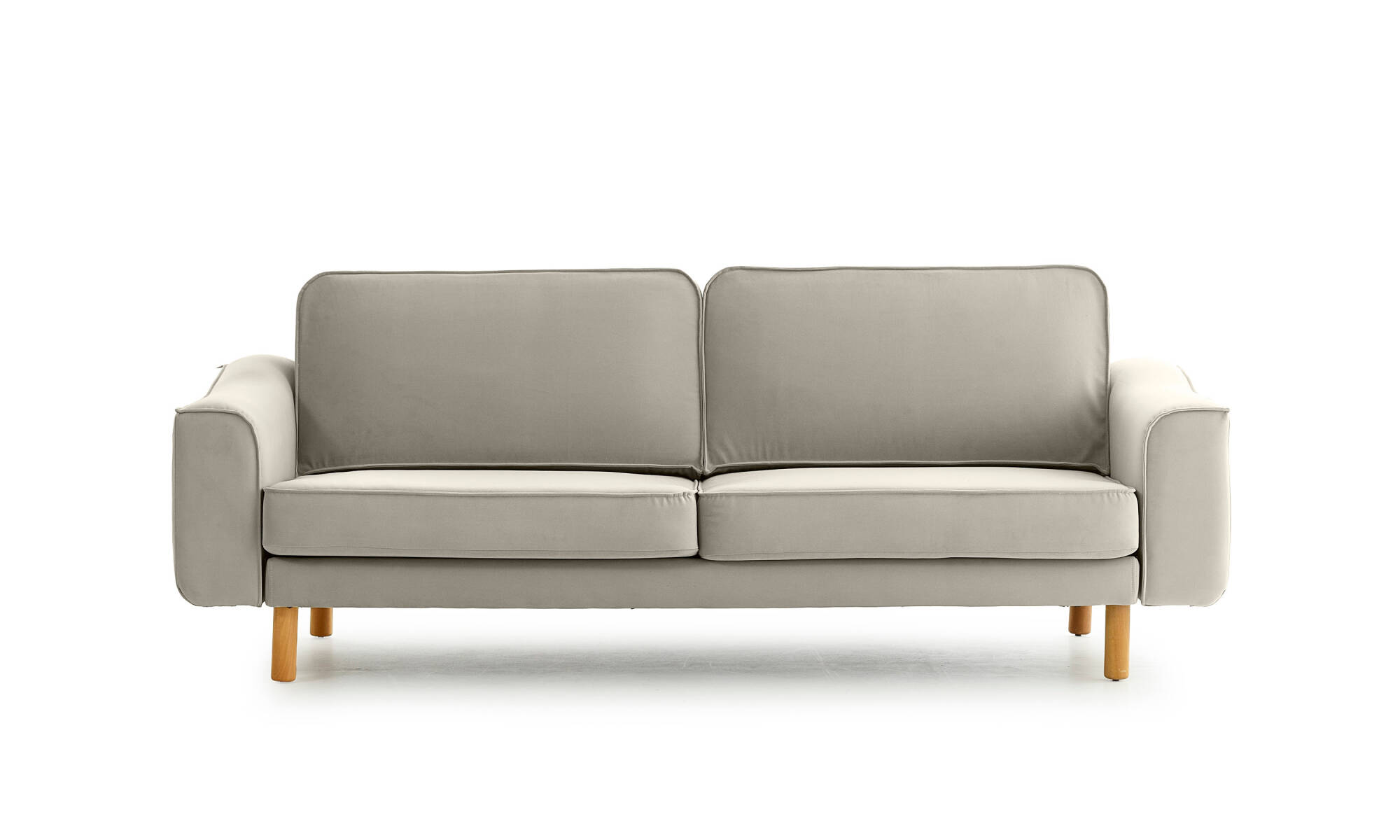 Lotus Üçlü Koltuk Takım Ürünü - 15