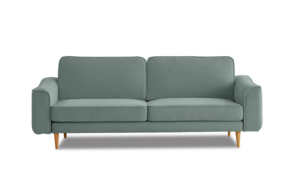 Lotus Üçlü Koltuk Takım Ürünü - 8