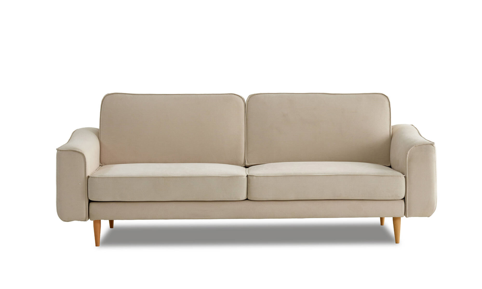 Lotus Üçlü Koltuk Takım Ürünü - 9