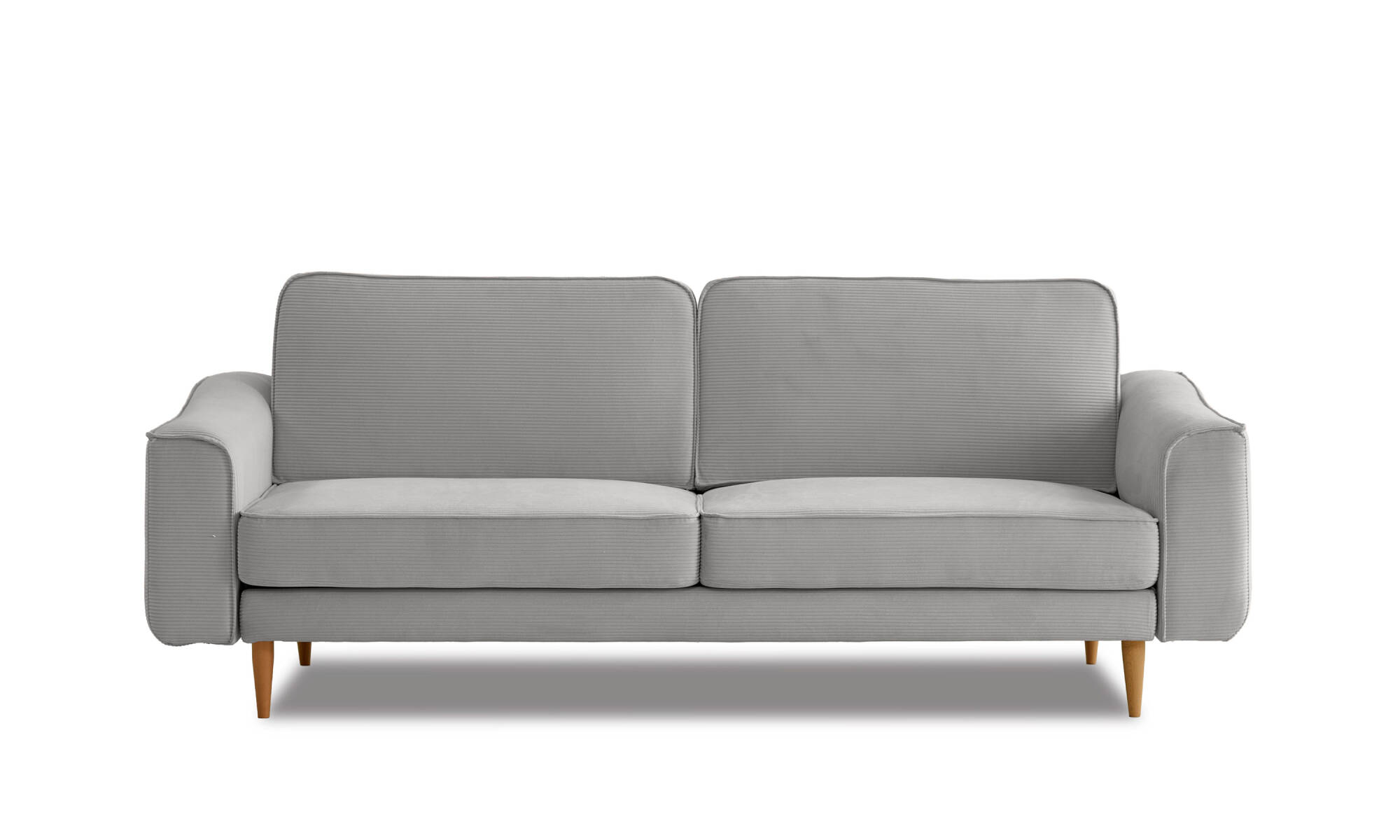 Lotus Üçlü Koltuk Takım Ürünü - 11