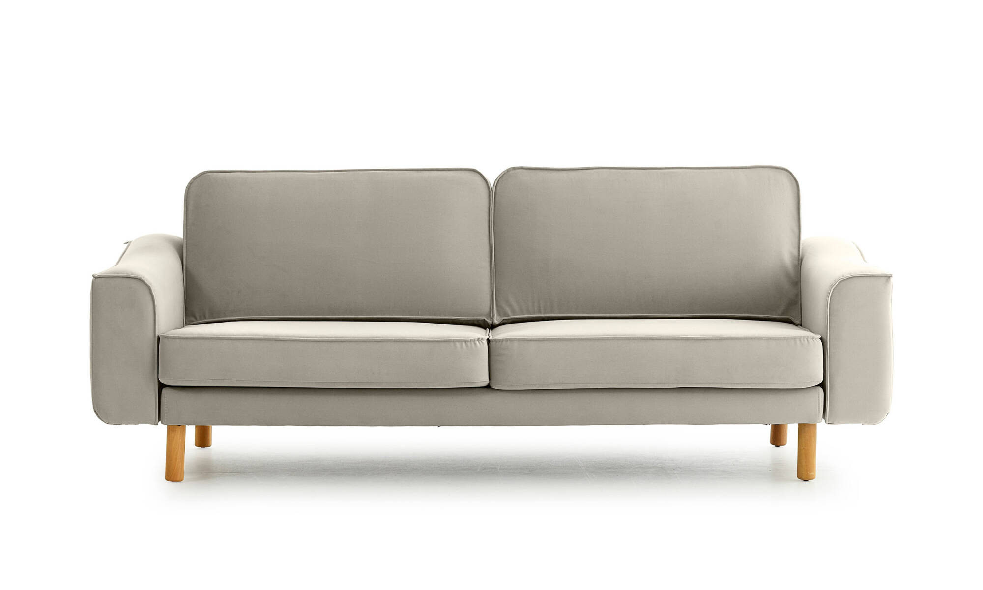 Lotus Üçlü Koltuk Takım Ürünü - 16