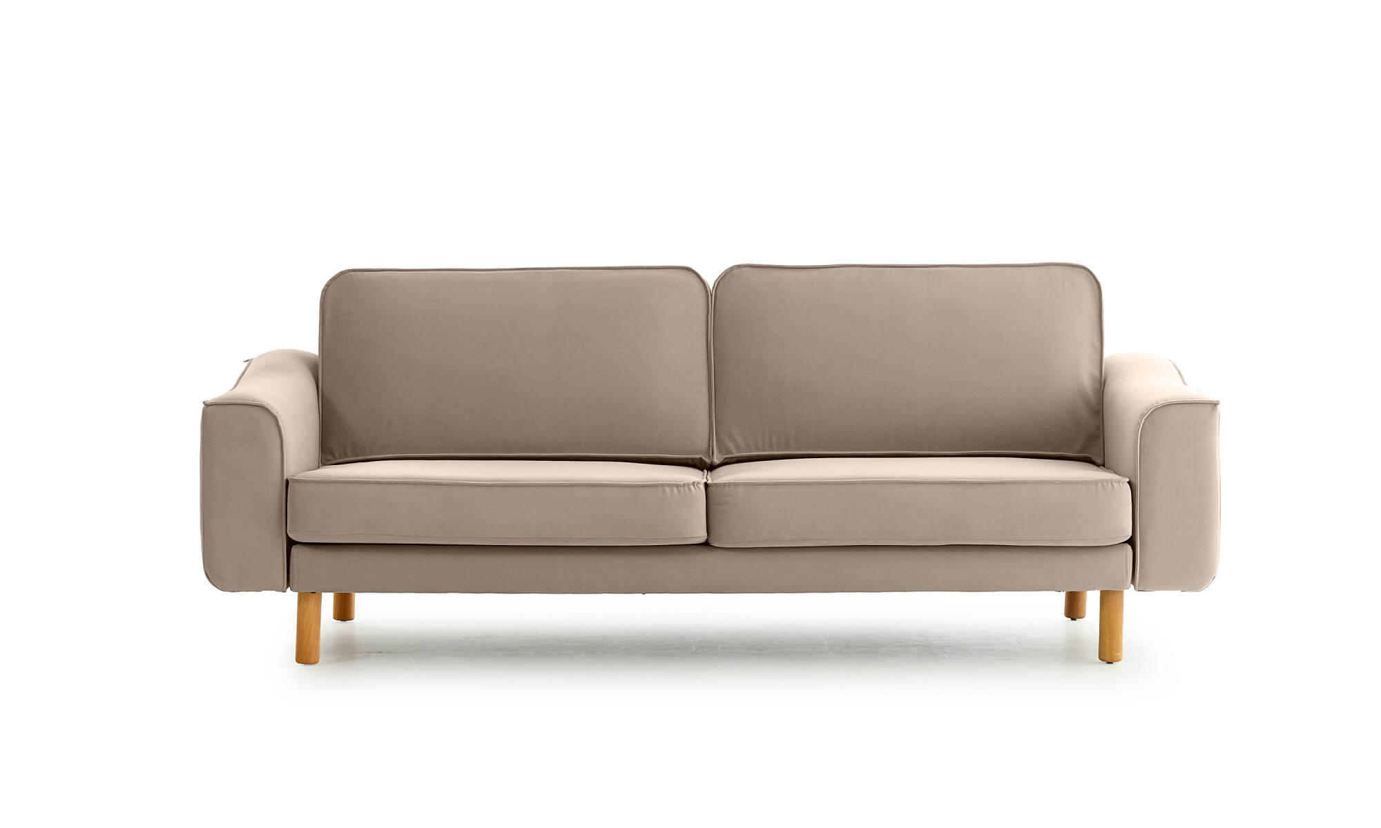 Lotus Üçlü Koltuk Takım Ürünü - 8