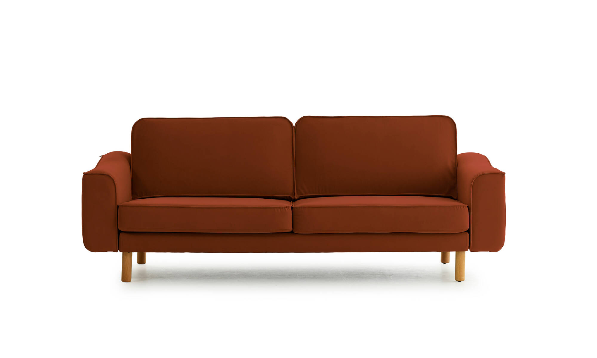 Lotus Üçlü Koltuk Takım Ürünü - 10