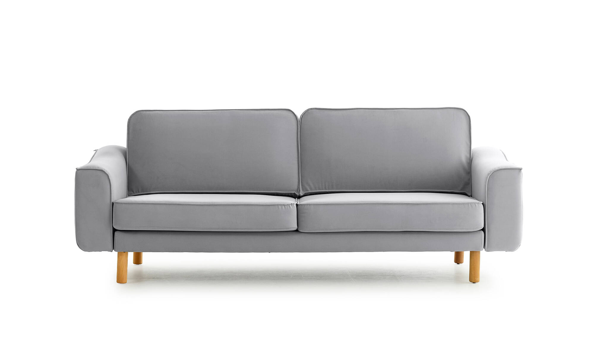 Lotus Üçlü Koltuk Takım Ürünü - 11