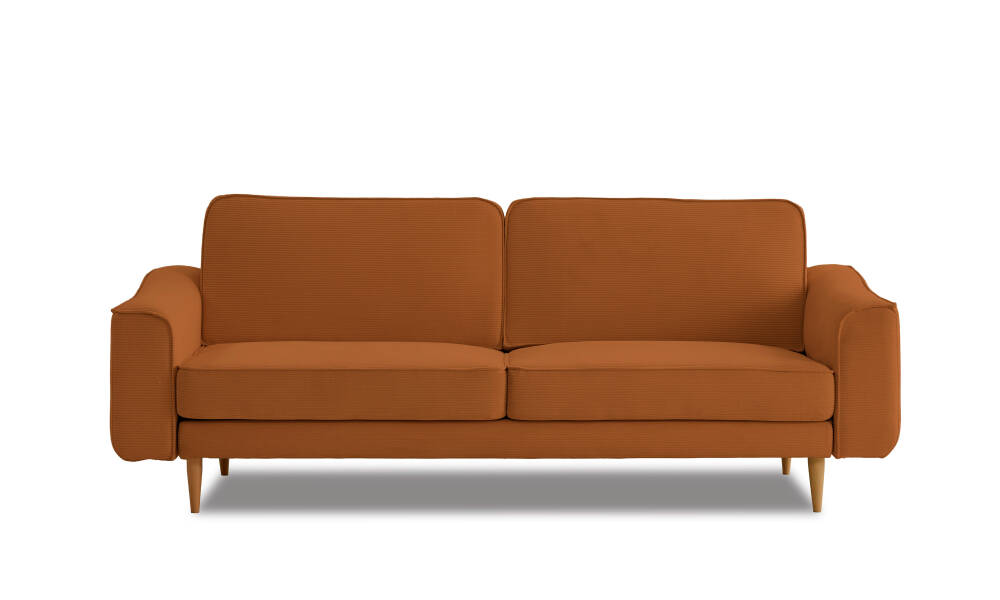 Lotus Üçlü Koltuk Takım Ürünü - 16