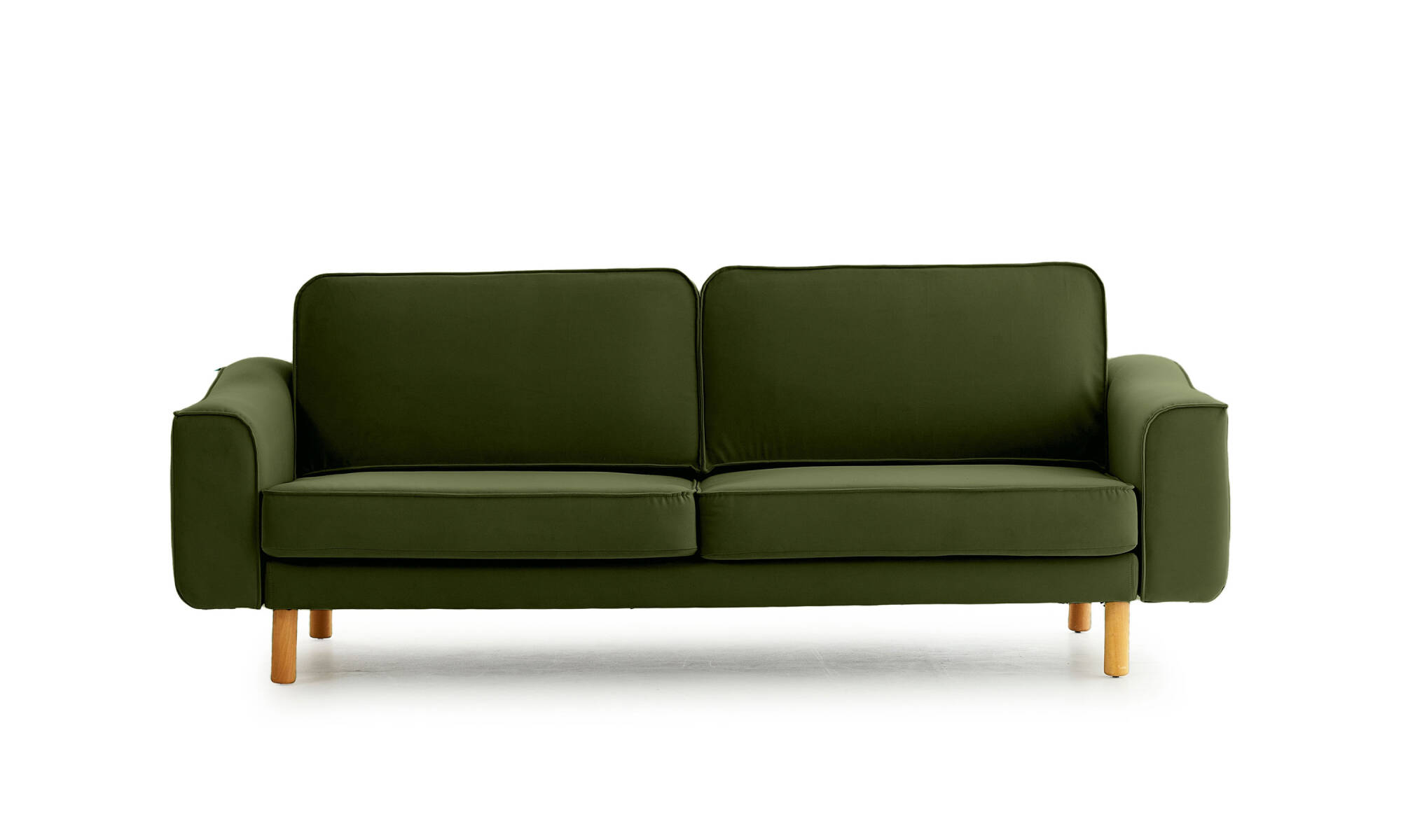 Lotus Üçlü Koltuk Takım Ürünü - 19