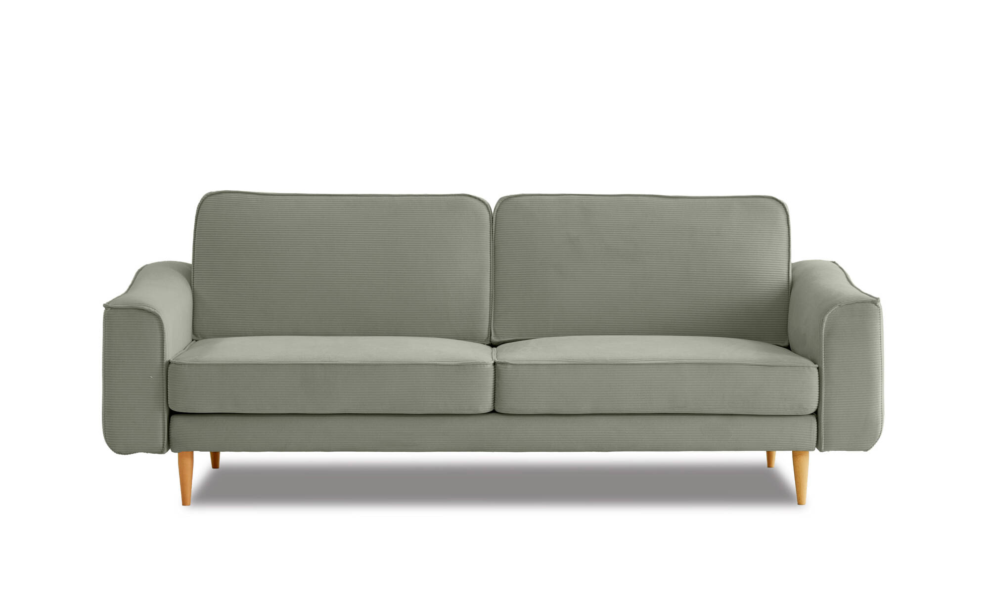 Lotus Üçlü Koltuk  - 7