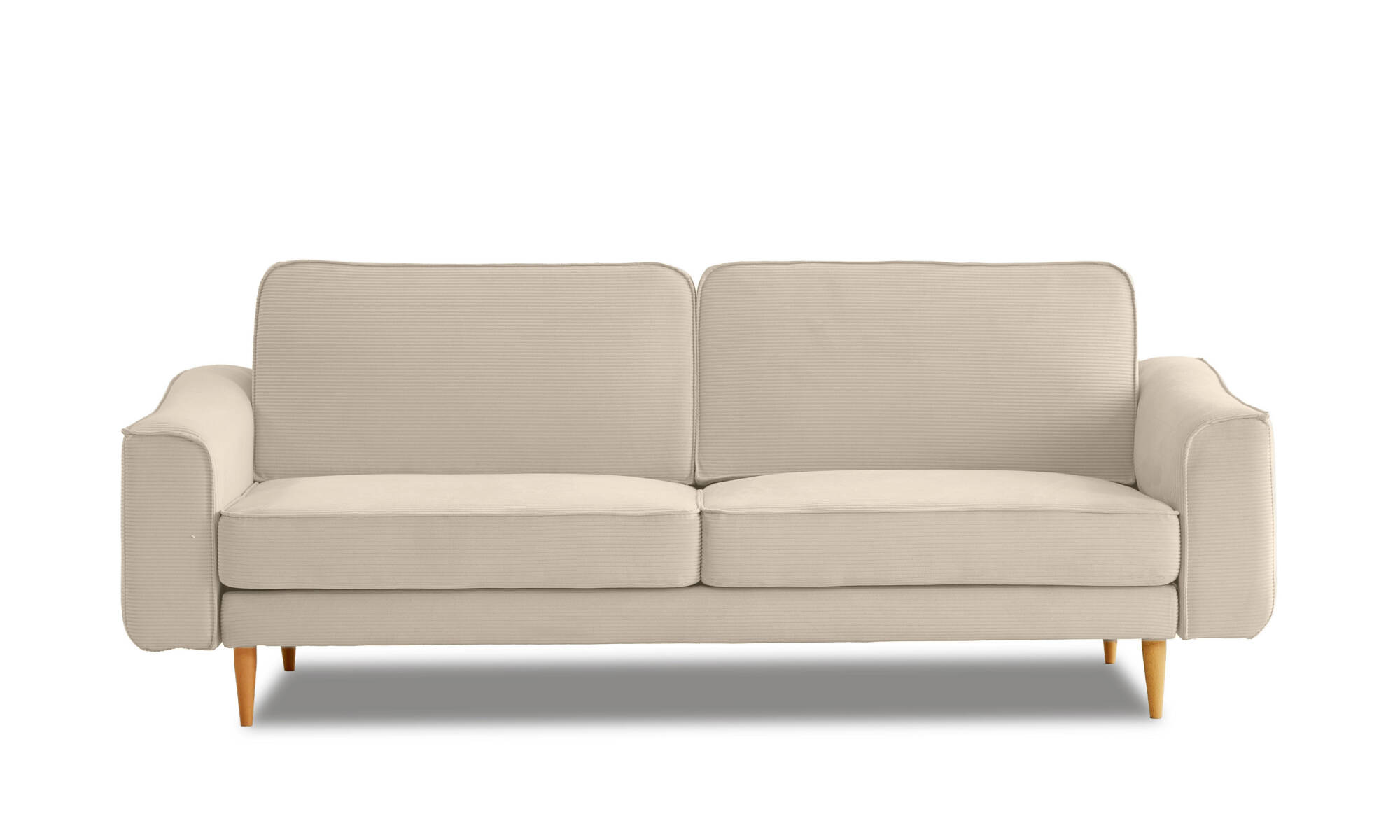 Lotus Üçlü Koltuk  - 12